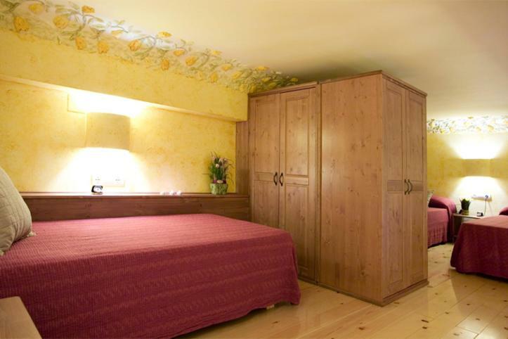 Apartmán Groc Maiol Barcelona Exteriér fotografie